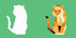 PAINT BY STICKER KIDS: ZOO ANIMALS - WORKMAN